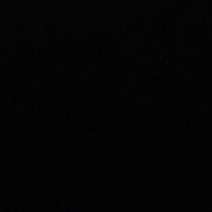 Meet your Posher, Ray